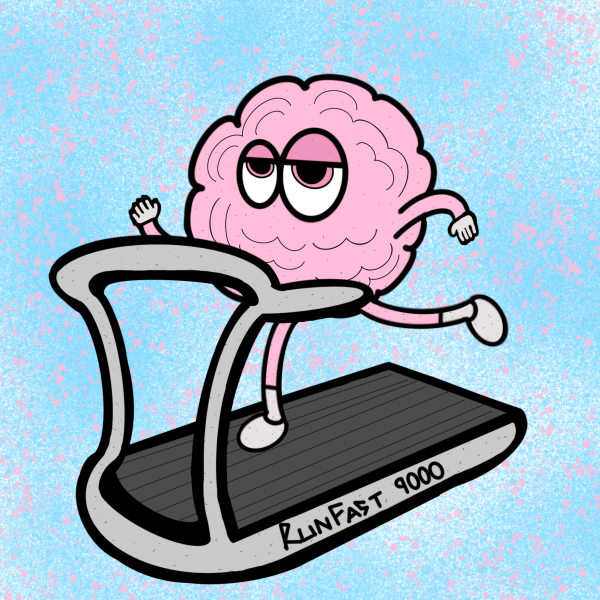 Illustration credit: Zach Ruiz