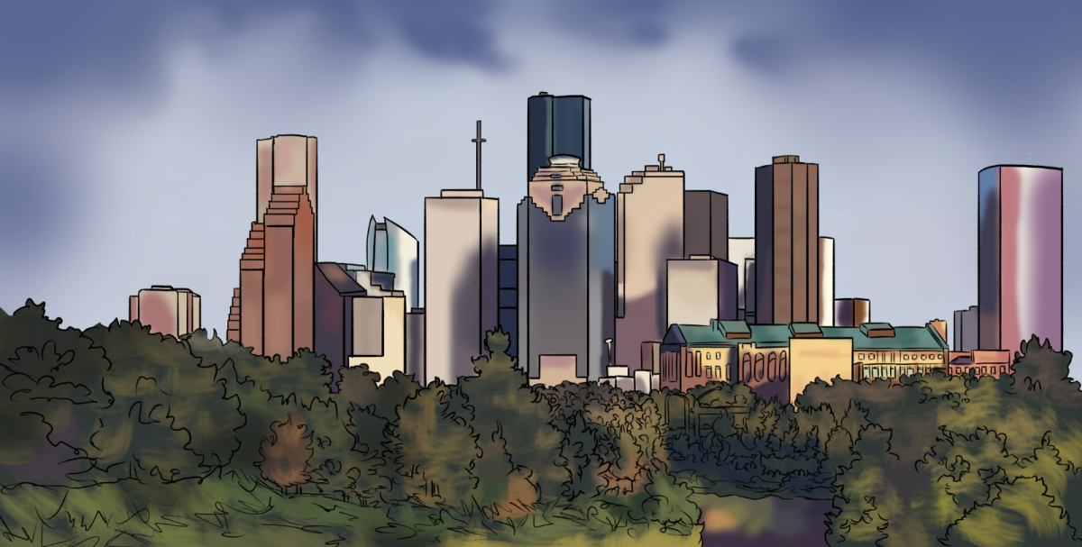 Illustration credit: Jackie Juarez
