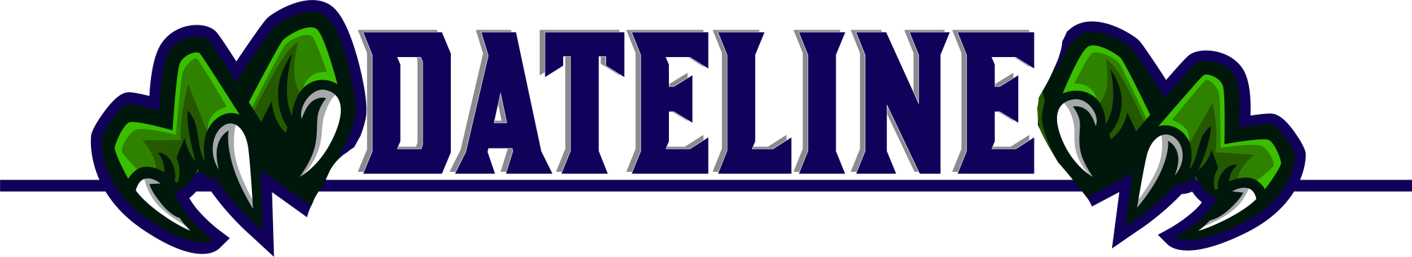 The Student News Site of University of Houston-Downtown