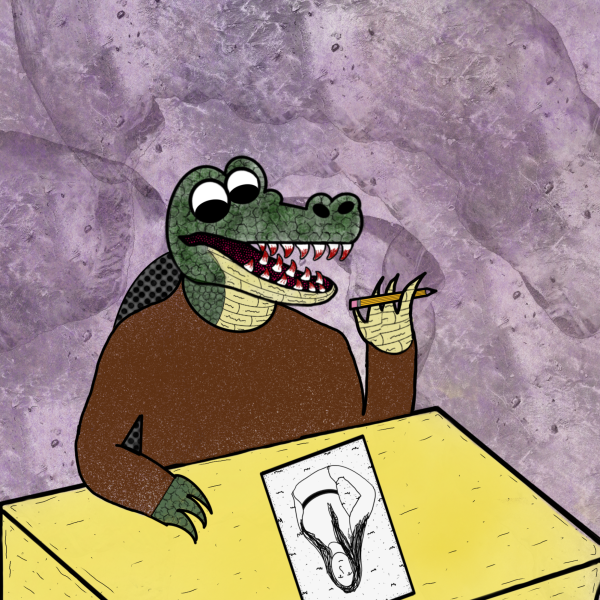 Illustration Credit: Zach Ruiz