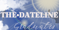 2025 Dateline graduates