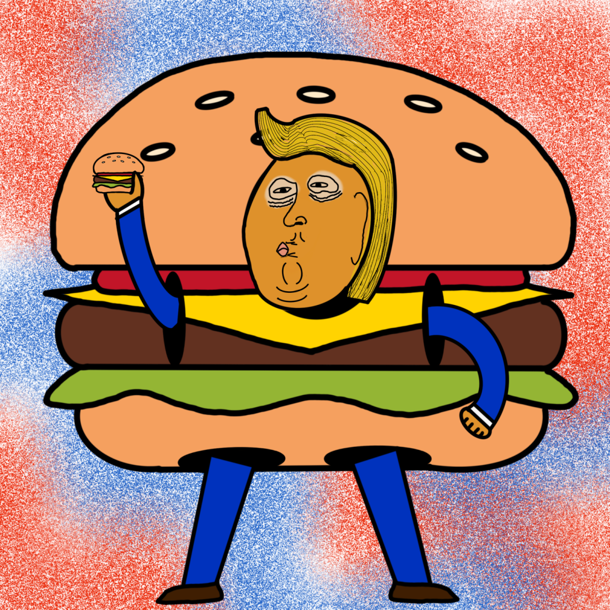Illustration credit: Zach Ruiz