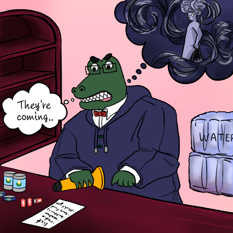 Illustration credit: Jackie Juarez