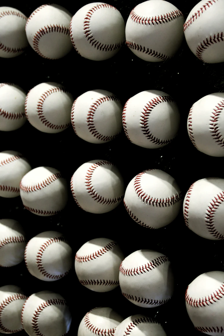 Astros maintain American League West lead despite challenges