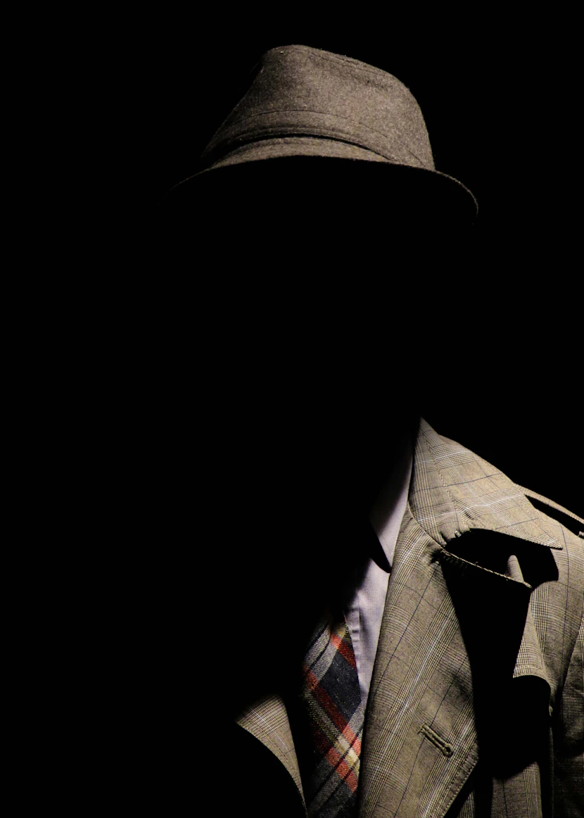 “Mafia: The Old Country” release
