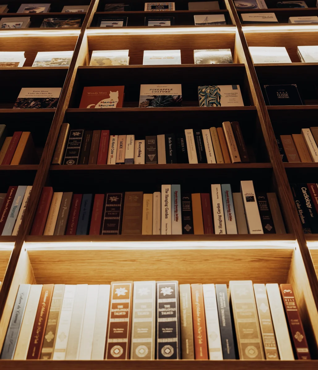 Image via Unsplash