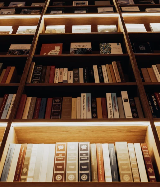 Image via Unsplash