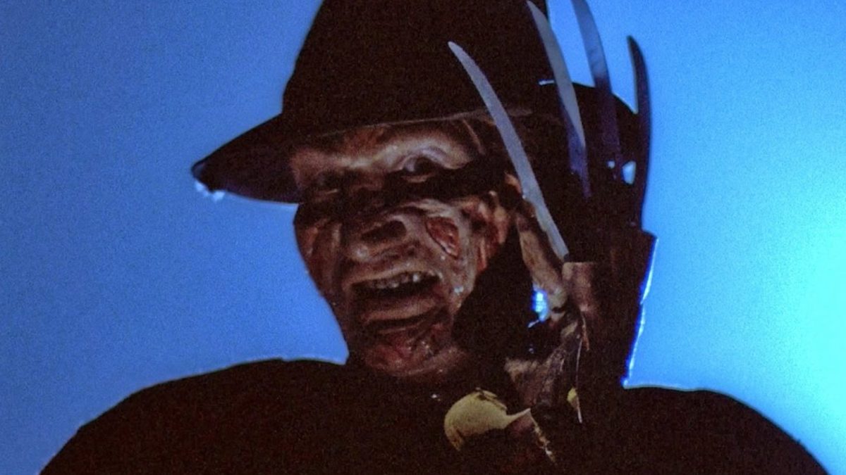 Film still via Rotten Tomatoes