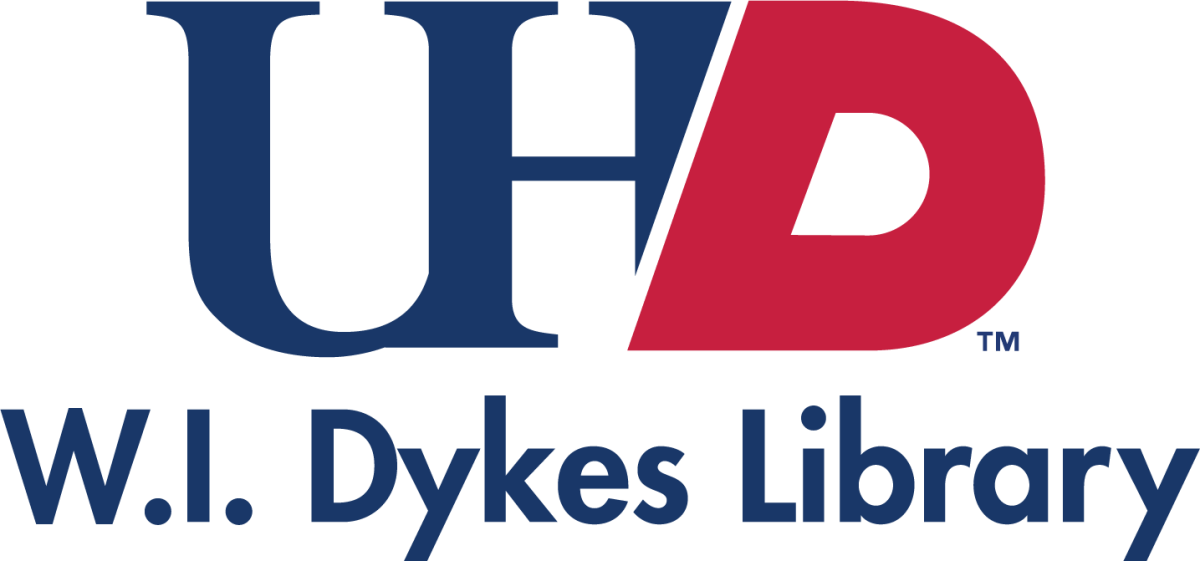 Hidden perks at W.I. Dykes Library, from streaming services to study help