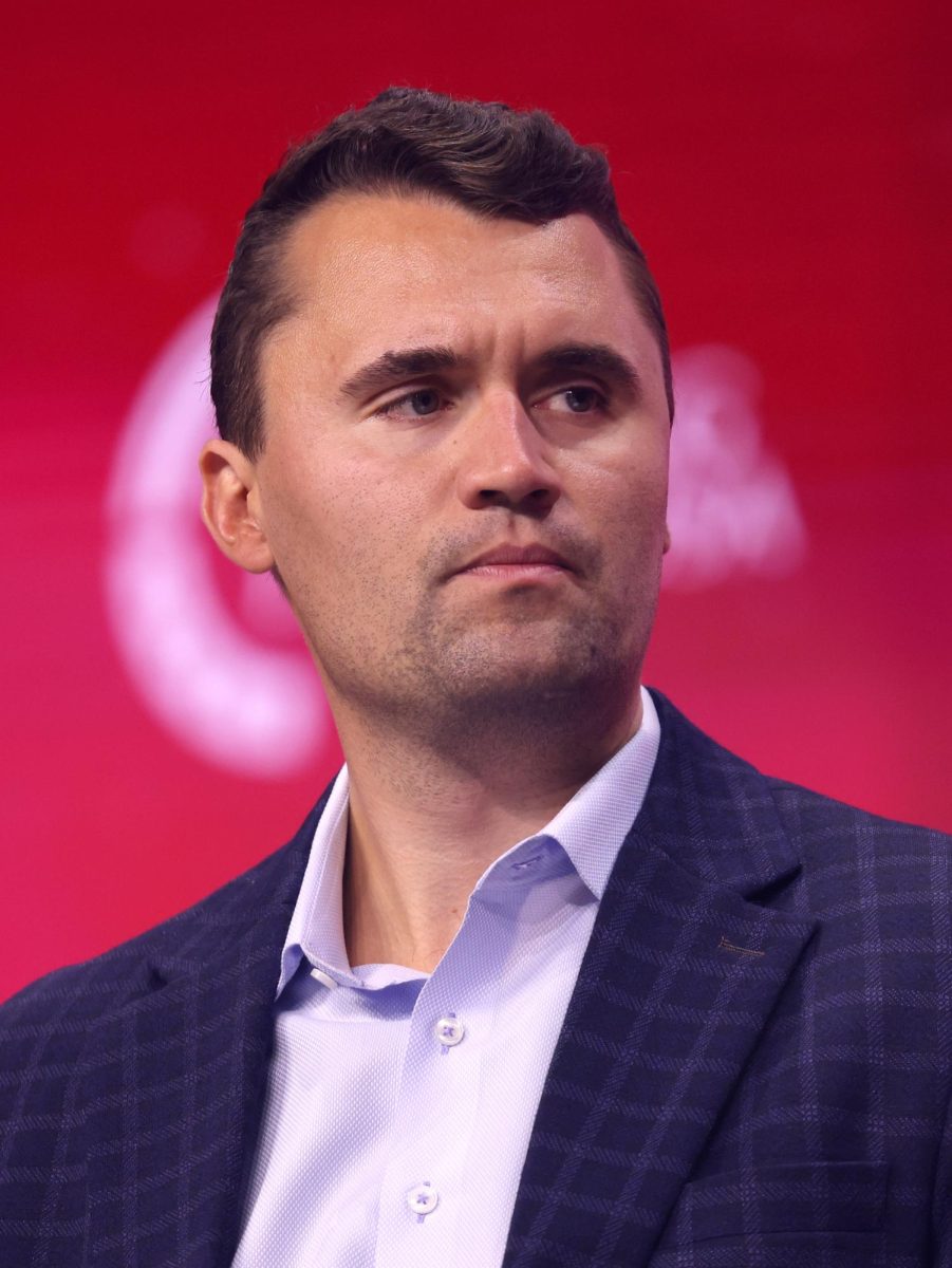 Image via Wikipedia