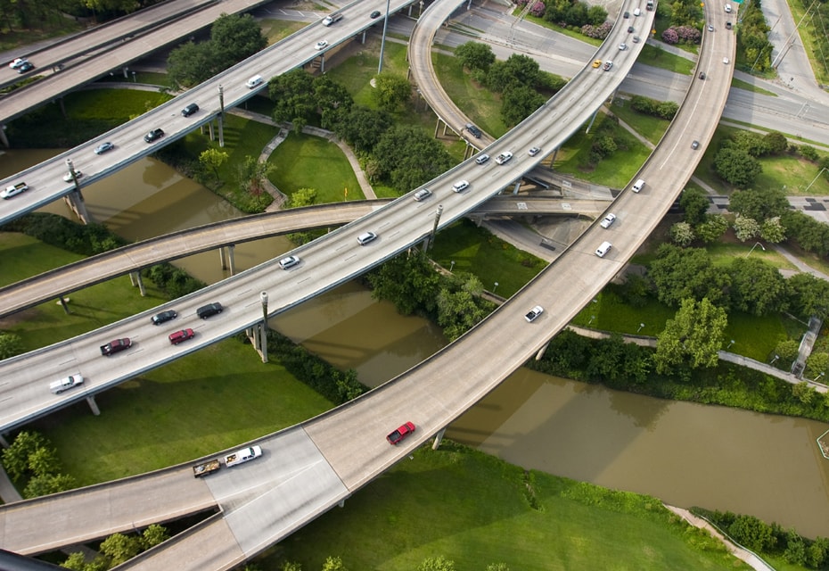 Bodies found in Houston Bayous: a check-in with UHD’s community