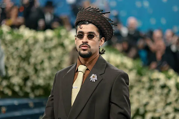 via Getty Images