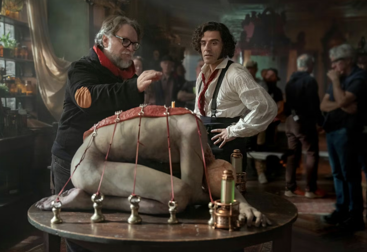 Image via Netflix