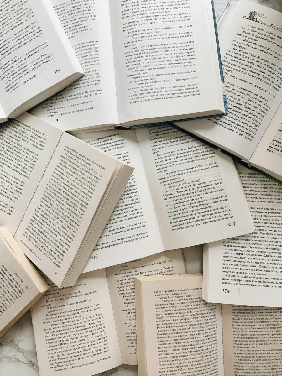 Literacy crisis highlights growing knowledge gap in digital age