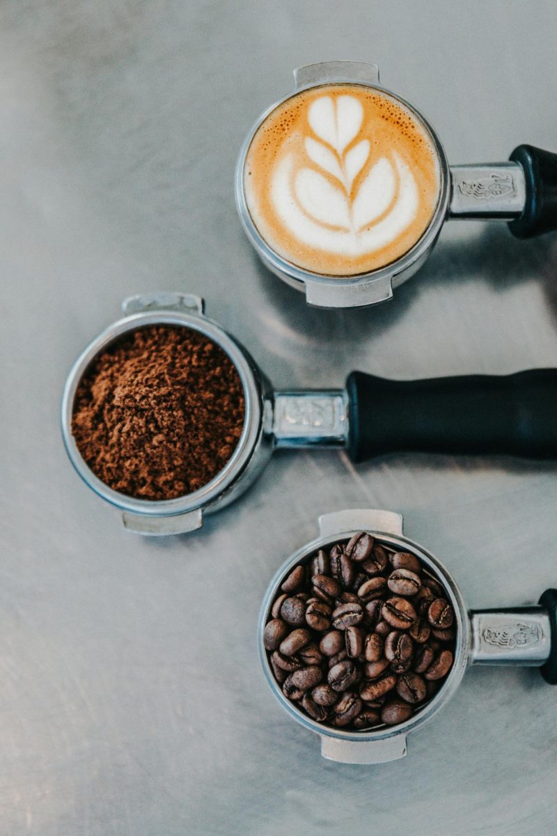 2025 Holiday Menu Guide: Chick-fil-A, Starbucks, Dutch Bros, and More