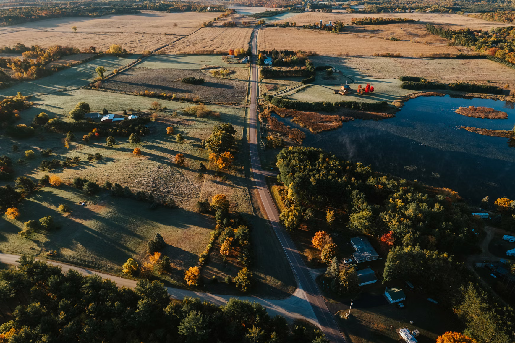 Image via Unsplash